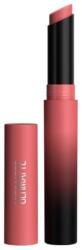 Maybelline Ruj mat, Maybelline, 499 Roz, 2 g