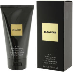 Jil Sander Loțiune de corp, Jil Sander No. 4, 150 ml