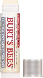 Burt's Bees Balsam de buze, Burt' s Bees, Ultra Conditioning, 4.25g
