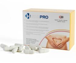 Hemapro Supliment hemoroizi, Hemapro, 60 tablete, antiinflamator