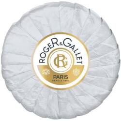 Roger& amp; Gallet Săpun solid, Roger & amp; Gallet, Jean Marie Farina, 100g