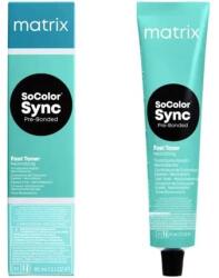 Matrix Toner păr, Matrix ColorSync Anti-Red, neutralizare roșu