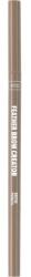 Wibo Creion sprâncene, Wibo, Feather Brow Creator, Blonde