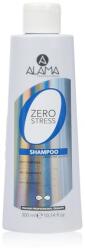 Mapa Professional Șampon anti-mătreață, Alama Professional, Zero Stress, 300 ml