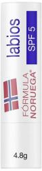 Neutrogena Balsam de buze, Neutrogena, SPF 5, 4.8g