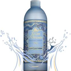 Tesori D' oriente Cremă de baie, Tesori D' Oriente, Thalasso Therapy, 250 ml