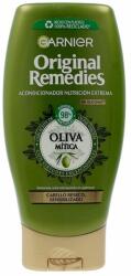 Garnier Balsam păr, Garnier Original Remedies, 250 ml