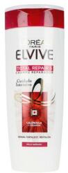L'Oréal Șampon reparator, L' Oreal Elvive Total Repair 5, 370 ml