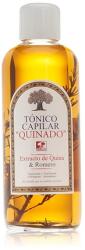 Crusellas Loțiune tonică păr, Crusellas Quinado, 1000 ml