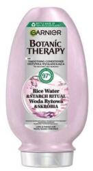 L'Oréal Balsam de păr, Garnier, Botanic Therapy, 200 ml