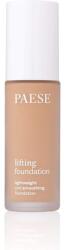 Rayse Cosmetics Fond de ten, Paese Cosmetics, nuanța 102, 110g