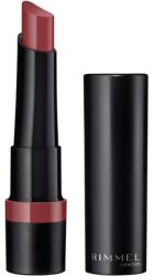 Rimmel Ruj mat, Rimmel London, Lasting Finish 160 Chestnut Rose, 2, 3 g