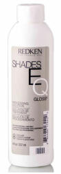 Tactic - Ale Lumii Soluție activatoare Redken, Shades EQ, 237 ml