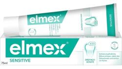 Elmex Pastă de dinți, Elmex, Herbal, pentru dinți sensibili