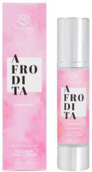 Secret Play Loțiune de corp, Secret Play Aphrodite, 50 ml, trufe