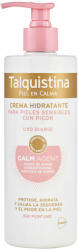 Talquistina Cremă de corp, Talquistina, Calm Agent, 400 ml