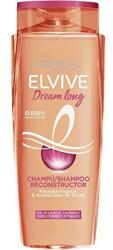 L'Oréal Șampon reconstructiv, L' Oreal Elvive Dream Long, 700 ml