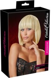 Widmann Perucă bob, Widmann, blond, fibre sintetice