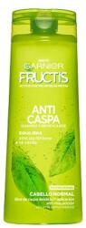 Garnier Șampon antimătreață, Garnier Fructis, Fortifiant, 360 ml