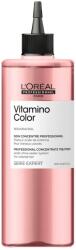 L'Oréal Balsam păr, L' Oreal Professionnel, Vitamino Color, 400 ml