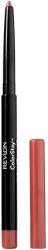 Revlon Creion contur buze, Revlon Colorstay, Mauve, 0.28g