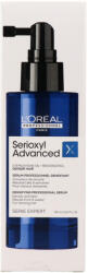 L' oreal Professionnel Ser păr, L' Oréal Professionnel Serioxyl Advanced, 90 ml