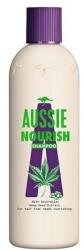 Aussie Șampon, Aussie, Hemp, 300 ml