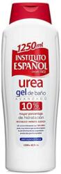 Instituto Español Gel de duș, Instituto Español, Uree, 1250 ml