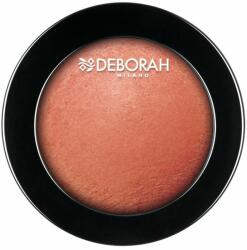 Gazelle Blush, Deborah, Hi-Tech, nuanța 63