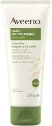 Aveeno Loțiune hidratantă, Aveeno, cu ovăz coloidal, 200 ml