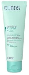 Eubos Cremă reparatoare mâini, Eubos, 75 ml, 4x Active Formula