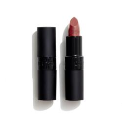 Gosh Copenhagen Ruj, Gosh, Velvet Touch, 122 Nougat, Pigmenți Extra