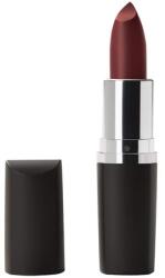 Maybelline Ruj Mat, Maybelline, Hydra Extreme 910 Sweet Syrah, roșu intens