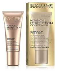 Eveline Cosmetics Corector ochi, Eveline Cosmetics, Magicalperfection, Medium, 15 ml