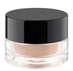 Thermal Dynamics Fond de ten pleoape, Artdeco, All In One, 5 g, bej