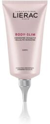 LIERAC Concentrat Criocativ Anticelulitic, Lierac, Body-Slim, 150 ml