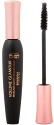 Bourjois Mascara Bourjois Volume Effect, Ebony Black, 12 ml