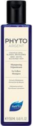 PHYTO Șampon neutralizant, Phyto Paris, Phytoargent, 250 ml