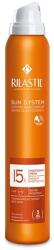 Laurance Spray de Protecție Solară SPF50+, Rilastil, 200 ml