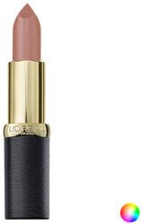 L'Oréal Ruj, L' Oreal, Color Riche, 3, 6 g