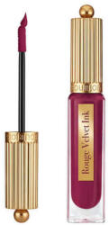 Cacharel Ruj lichid Bourjois Rouge Velvet Ink 17, mat, 3, 5 ml