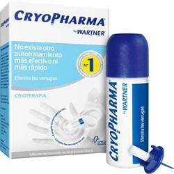 Wartner Tratament anti-veruci, Wartner Cryopharma, 50 ml