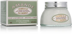 Cobeco Pharma Loțiune de corp, L' Occitane, 200 ml, piele normală
