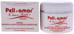 Pelladar Cremă articulații, Pellamar, 50 ml, extract nămol sapropelic