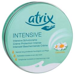 atrix Cremă pentru mâini, Atrix, protecție intensivă, 150 ml