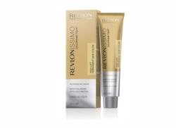 Revlon Vopsea de păr, Revlon, Colorsmetique Super Blondes, 60 ml