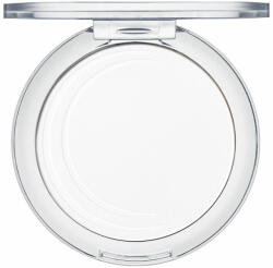 Essence Pudră fixatoare, Essence, All About, 8 g