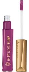 Rimmel Gloss de buze, Rimmel, Oh My Gloss! Plump 820, roșu intens