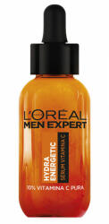 L'Oréal Serum hidratant, L' Oreal Men Expert, Vitamin C, 30 ml
