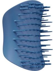 Tangle Teezer Perie descurcare păr, Tangle Teezer, albastră, design ergonomic